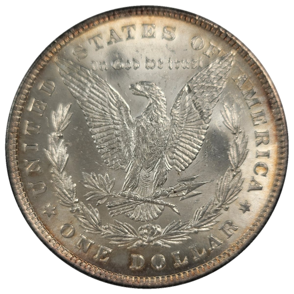 1878-$1-Morgan-Dollar-8-Tail-Feathers-8TF
